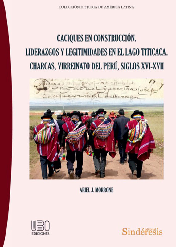 Coleccion-historia-de-america-latina.jpg