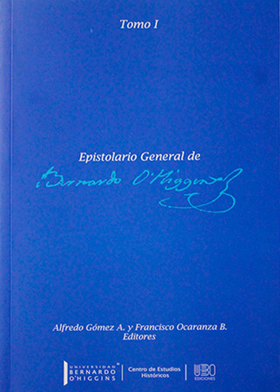 Epistolario-General-BO.jpg