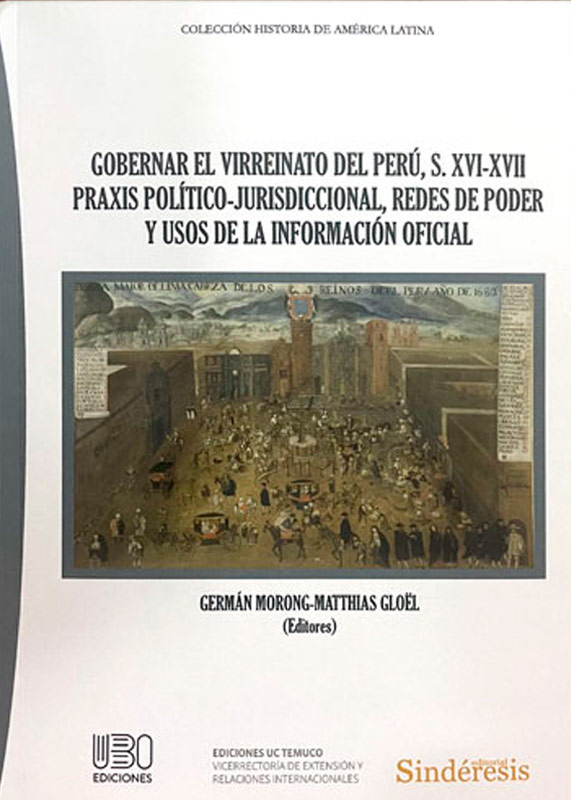 Gobernar-el-virreinato-del-peru.jpg