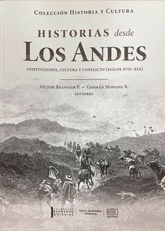Historias-desde-los-andes.jpg