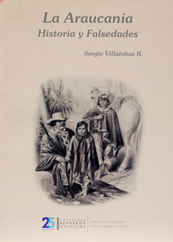 La-araucania-historias-y-falsedades.jpg