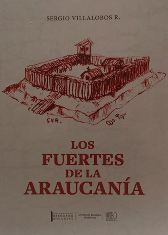 Los-fuertes-de-la-araucania.jpg