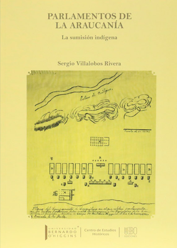 Parlamentos-de-la-araucania.jpg