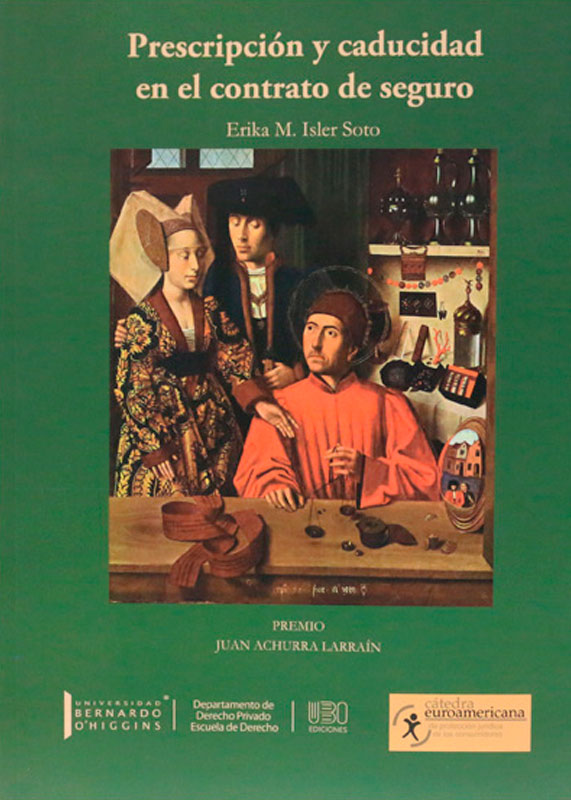 Prscripcion-y-caducidaqd-en-el-contrato-de-seguro.jpg