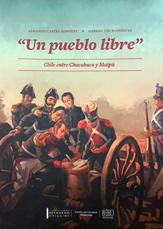 Un-pueblo-libre.jpg
