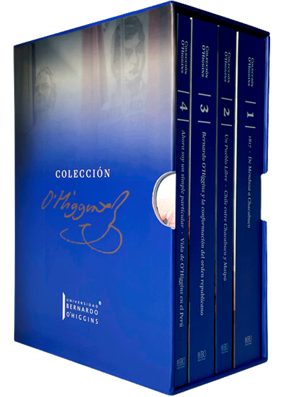coleccion-ohiggins.png