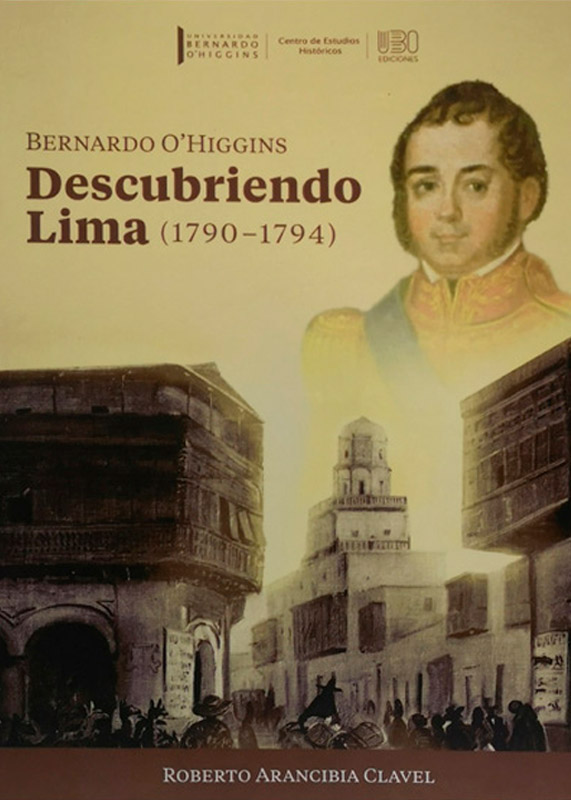 descubriendo-lima-bo.jpg