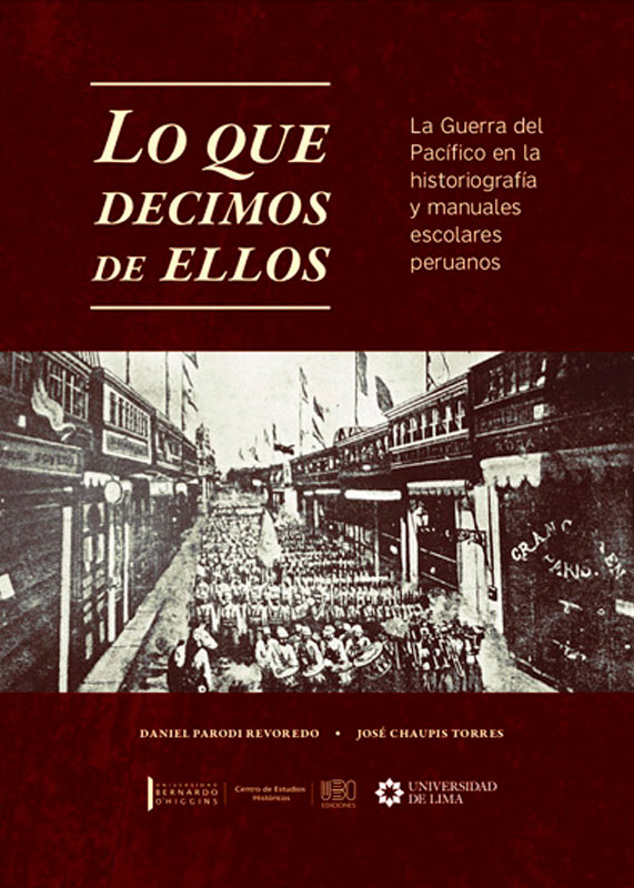 lo-que-decimos-ellos.jpg
