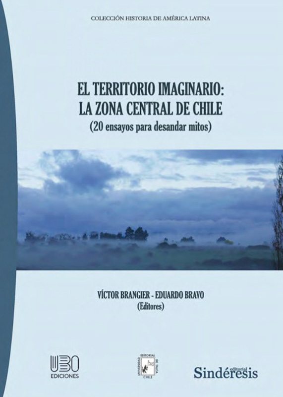 El-Territorio-Imaginario.jpg