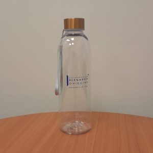 Botella Balada