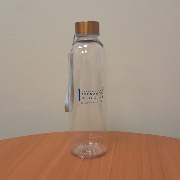 Botella-Balada.jpg