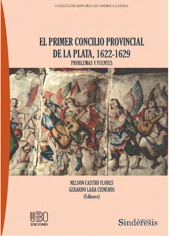 Libro-El-Primer-Concilio-Provincial-de-la-plata.jpg