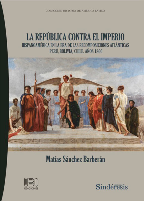 La-Republica-contra-el-imperio.jpg
