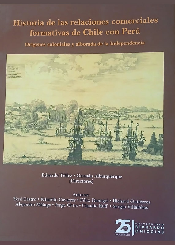 Historia-de-las-relaciones-comerciales-formativas-de-Chile-con-Peru.jpg