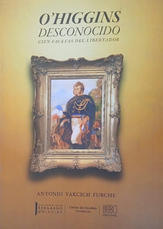 O´Higgins-Desconocido.jpg