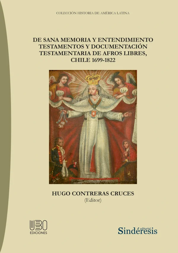Portada-DE-SANA-MEMORIA-Y-ENTENDIMIENTO.webp