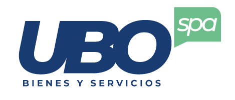 UBO SPA